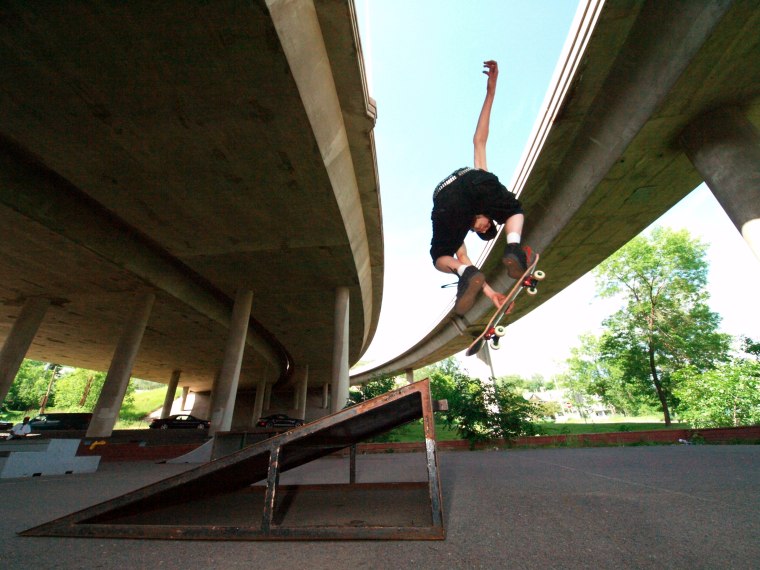 20080706_SuperiorSkate_273.jpgw760h570