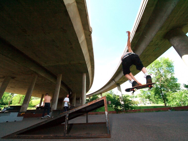 20080706_SuperiorSkate_275.jpgw760h570