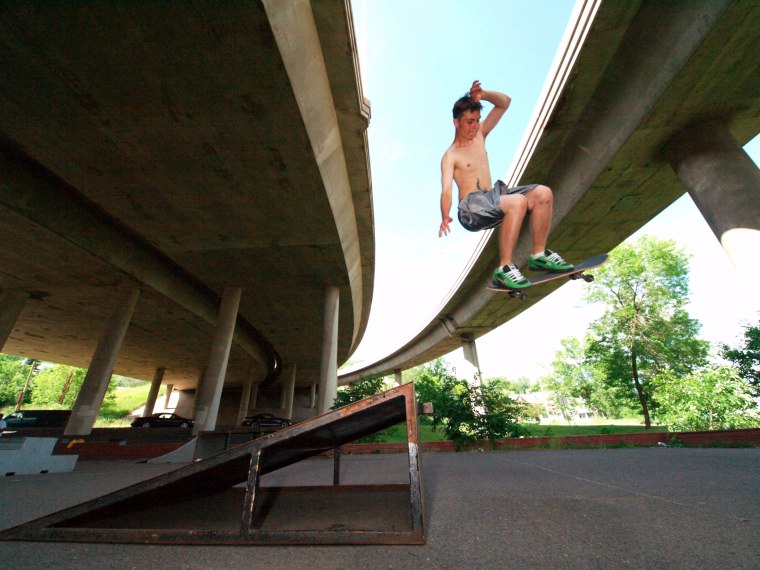 20080706_SuperiorSkate_276.jpgw760h570