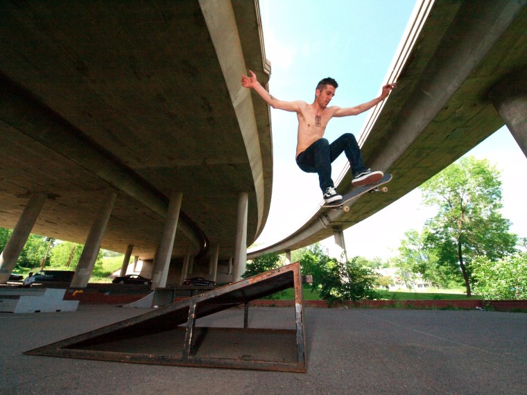 20080706_SuperiorSkate_279.jpgw760h570