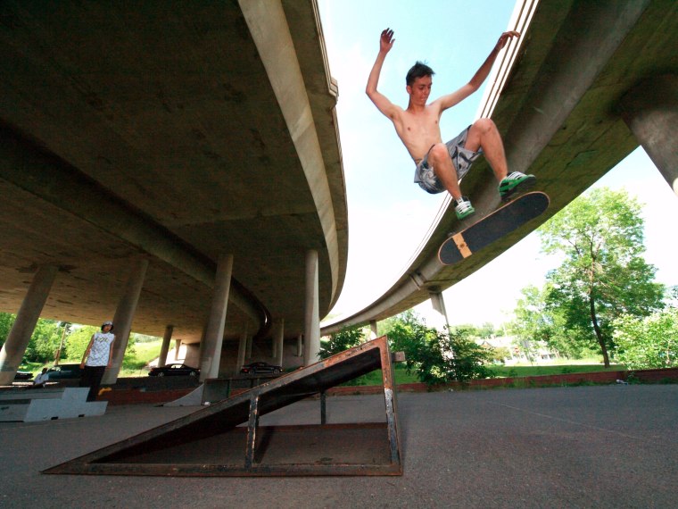 20080706_SuperiorSkate_281.jpgw760h570