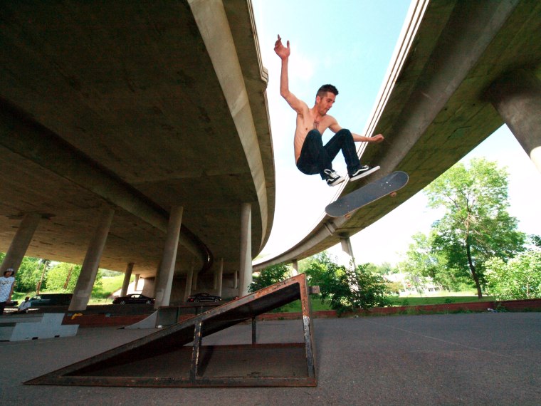 20080706_SuperiorSkate_282.jpgw760h570