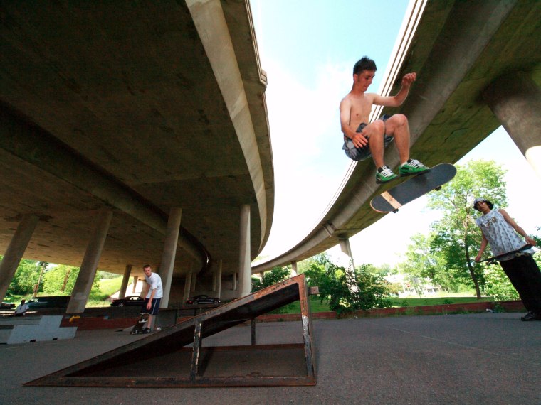 20080706_SuperiorSkate_287.jpgw760h570