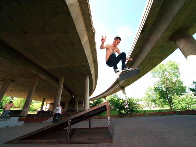 20080706_SuperiorSkate_288.jpgw760h570