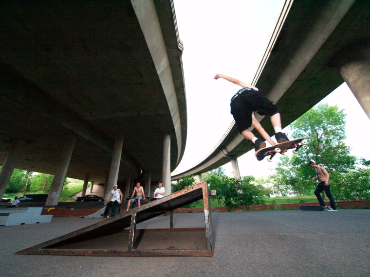 20080706_SuperiorSkate_290.jpgw760h570