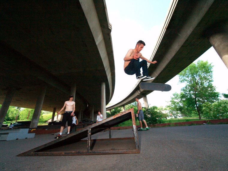 20080706_SuperiorSkate_292.jpgw760h570