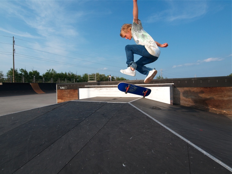 20080705_SuperiorSkate_012.jpgw760h570