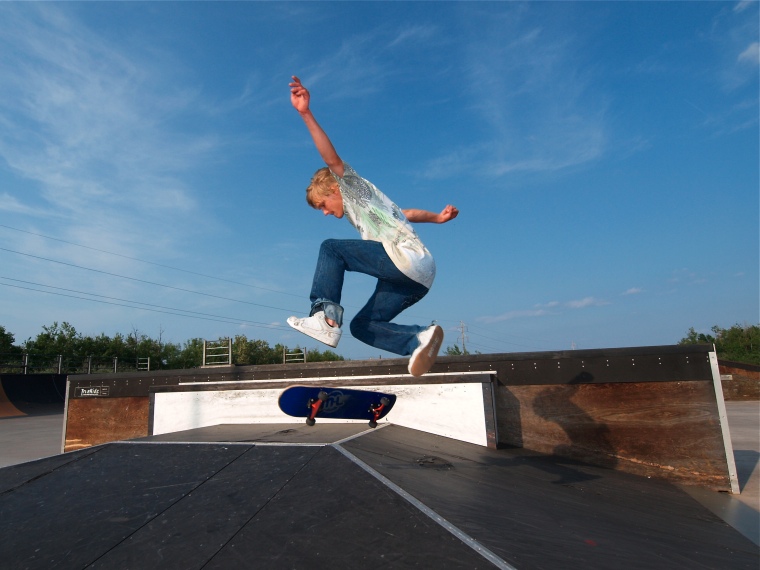 20080705_SuperiorSkate_020.jpgw760h570