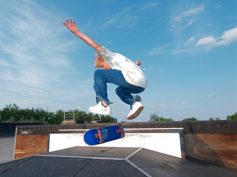 20080705_SuperiorSkate_032.jpgw760h569
