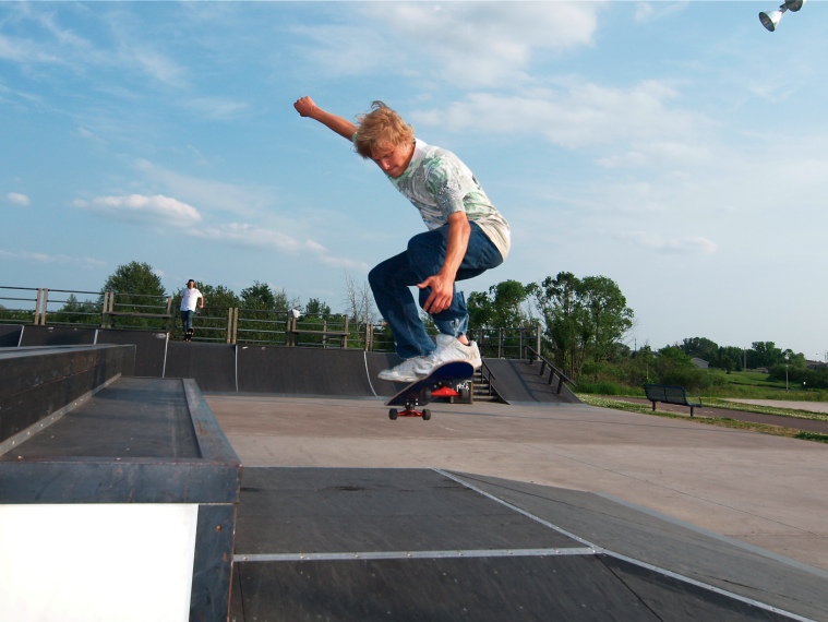 20080705_SuperiorSkate_041.jpgw759h570