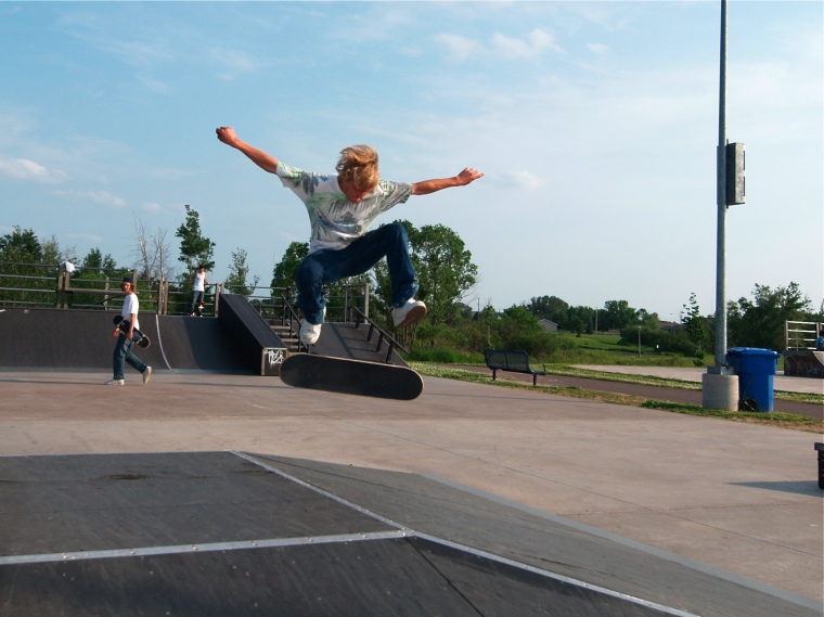 20080705_SuperiorSkate_049.jpgw760h569