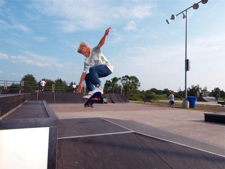 20080705_SuperiorSkate_055.jpgw760h570