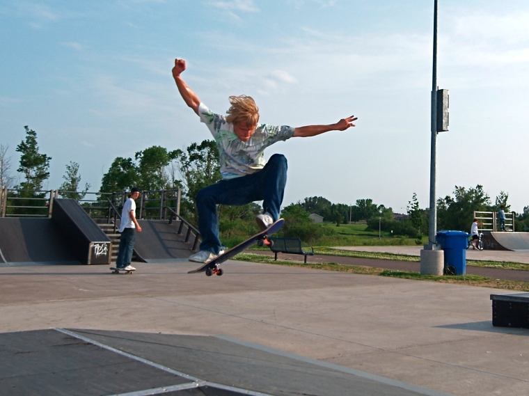 20080705_SuperiorSkate_059.jpgw760h569