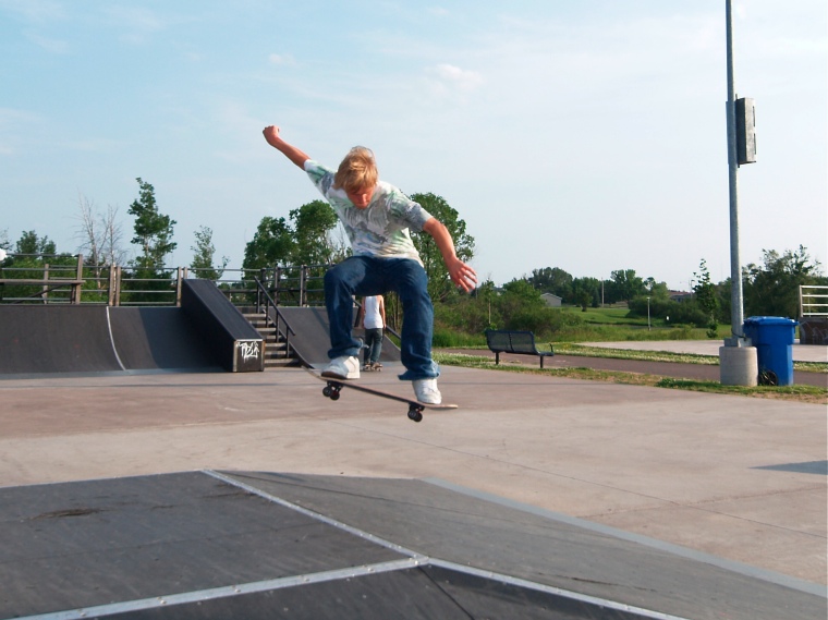 20080705_SuperiorSkate_063.jpgw760h569
