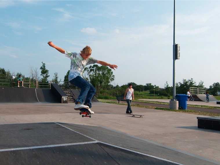 20080705_SuperiorSkate_072.jpgw759h570