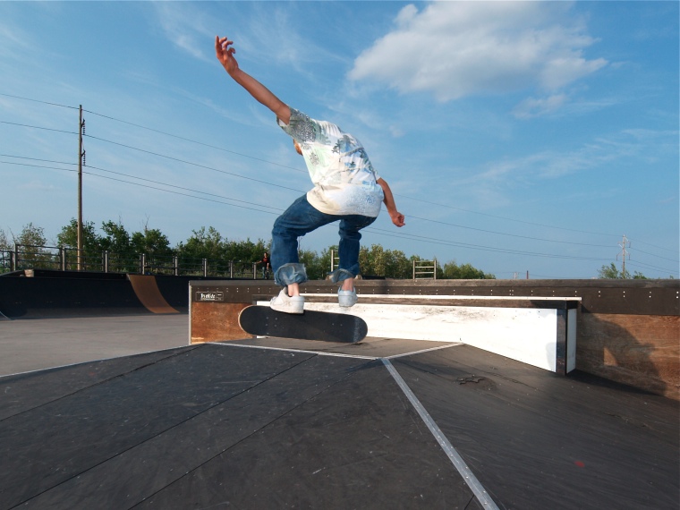 20080705_SuperiorSkate_080.jpgw760h570