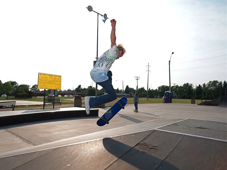 20080705_SuperiorSkate_084.jpgw760h569