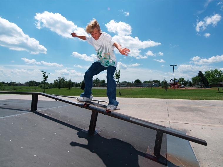 20080706_SuperiorSkate_161.jpgw759h570