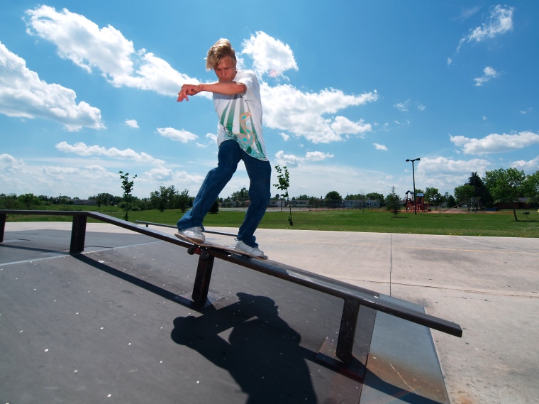 20080706_SuperiorSkate_165.jpgw760h569