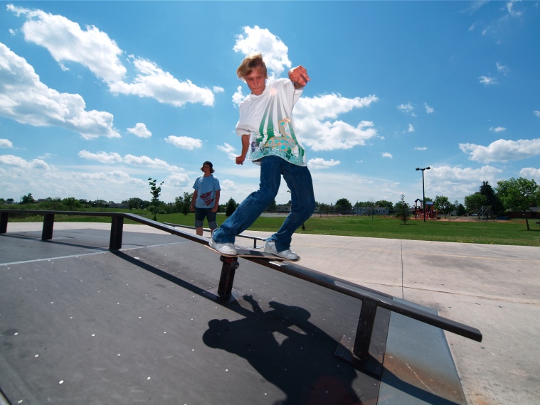 20080706_SuperiorSkate_168.jpgw759h570