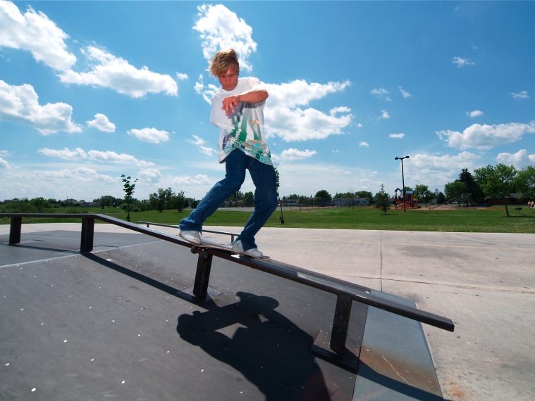 20080706_SuperiorSkate_170.jpgw759h570