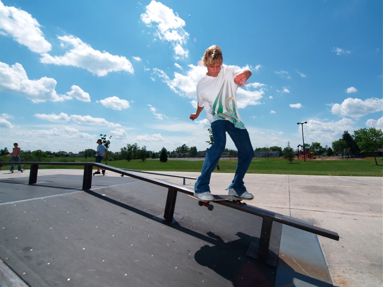 20080706_SuperiorSkate_172.jpgw760h569