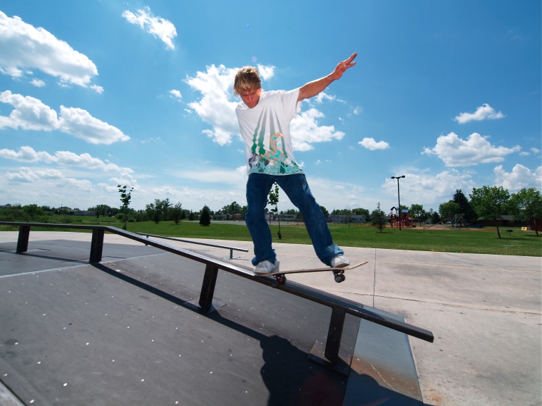 20080706_SuperiorSkate_179.jpgw760h569