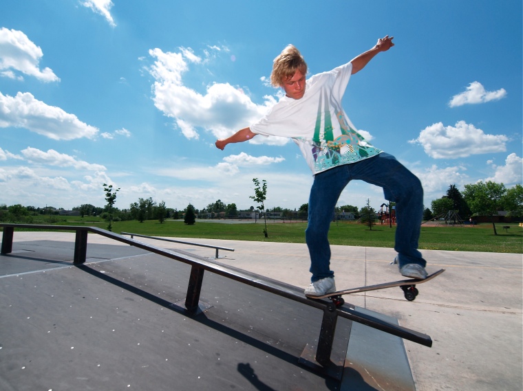 20080706_SuperiorSkate_182.jpgw760h569