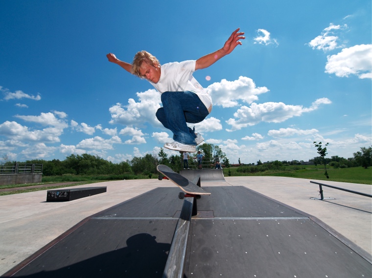 20080706_SuperiorSkate_184.jpgw760h569