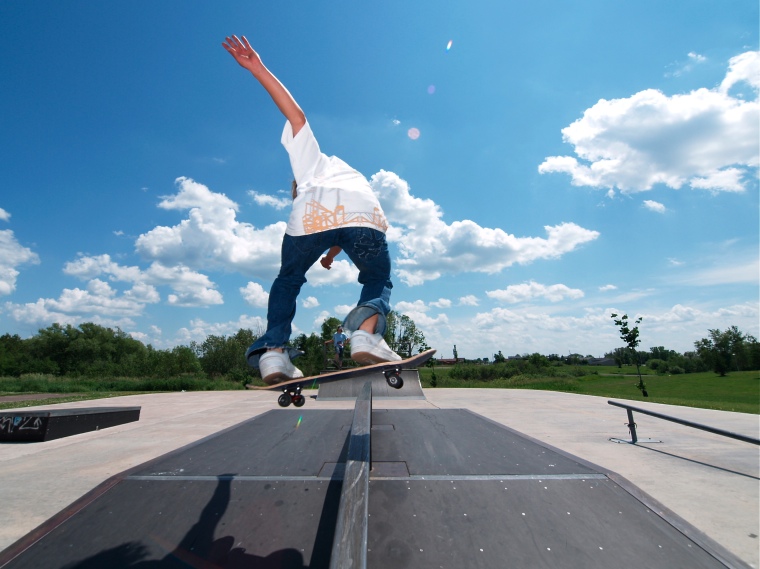20080706_SuperiorSkate_189.jpgw760h569