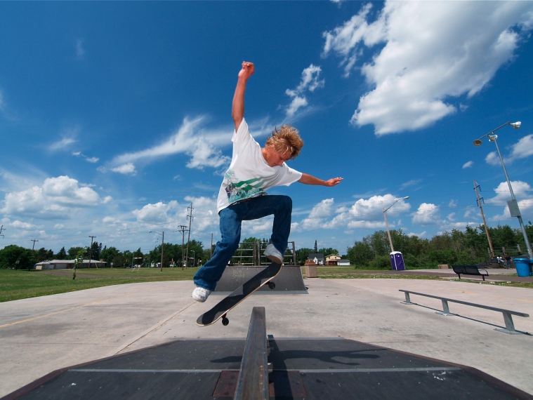 20080706_SuperiorSkate_191.jpgw759h570
