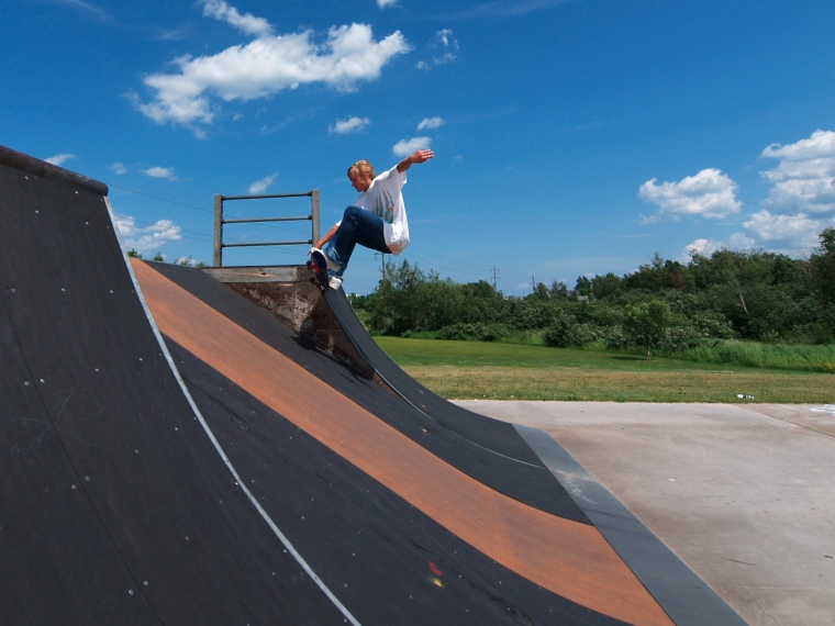 20080706_SuperiorSkate_192.jpgw760h570