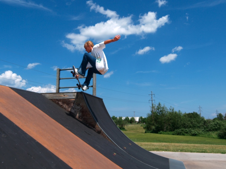 20080706_SuperiorSkate_194.jpgw760h569
