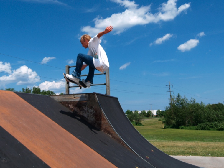20080706_SuperiorSkate_196.jpgw760h570