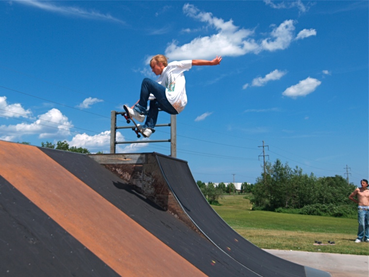 20080706_SuperiorSkate_199.jpgw760h570