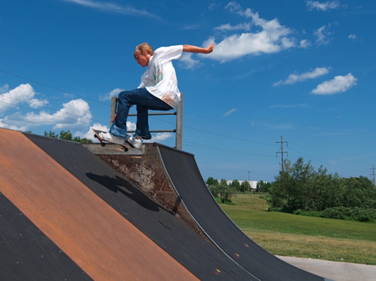20080706_SuperiorSkate_204.jpgw760h569