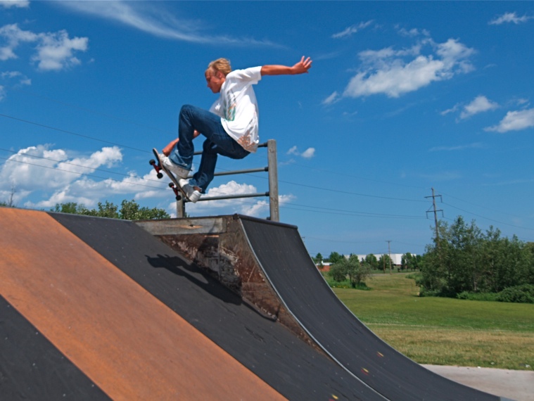 20080706_SuperiorSkate_211.jpgw759h570