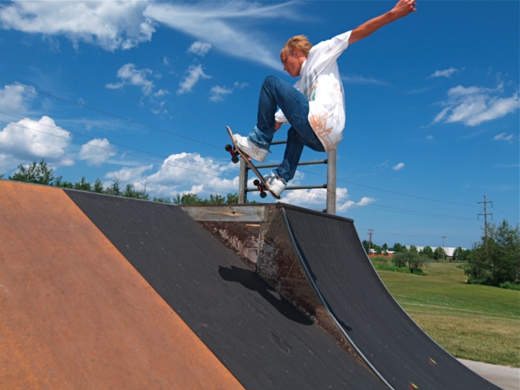 20080706_SuperiorSkate_214.jpgw760h570