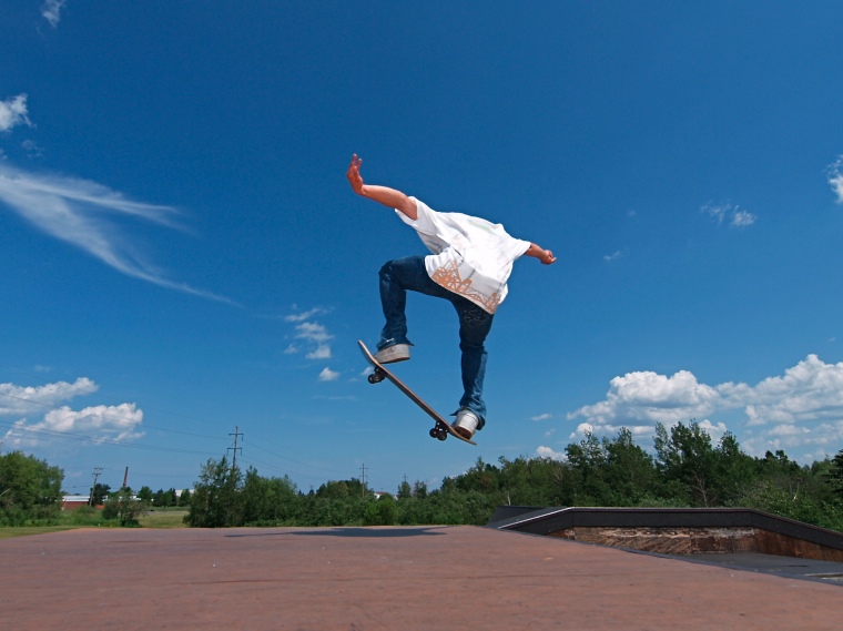 20080706_SuperiorSkate_220.jpgw760h569