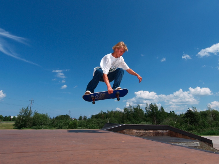 20080706_SuperiorSkate_224.jpgw760h569