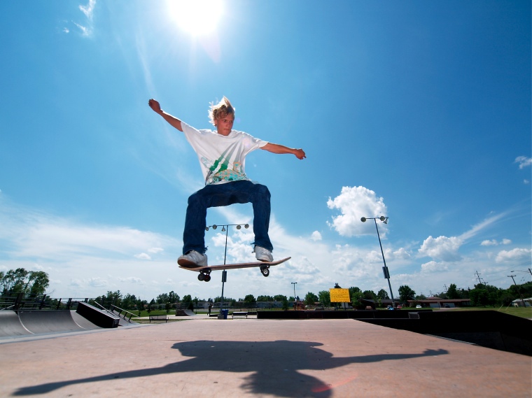 20080706_SuperiorSkate_233.jpgw760h569