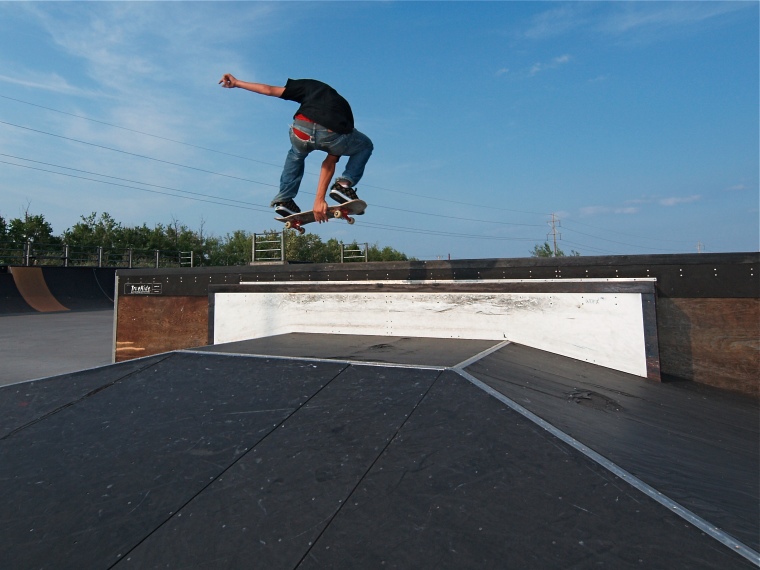 20080705_SuperiorSkate_028.jpgw760h570