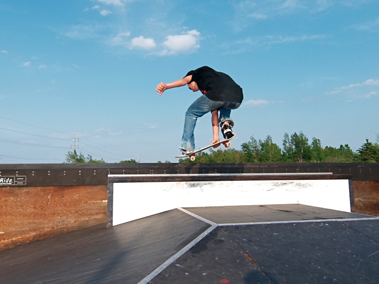 20080705_SuperiorSkate_033.jpgw760h570