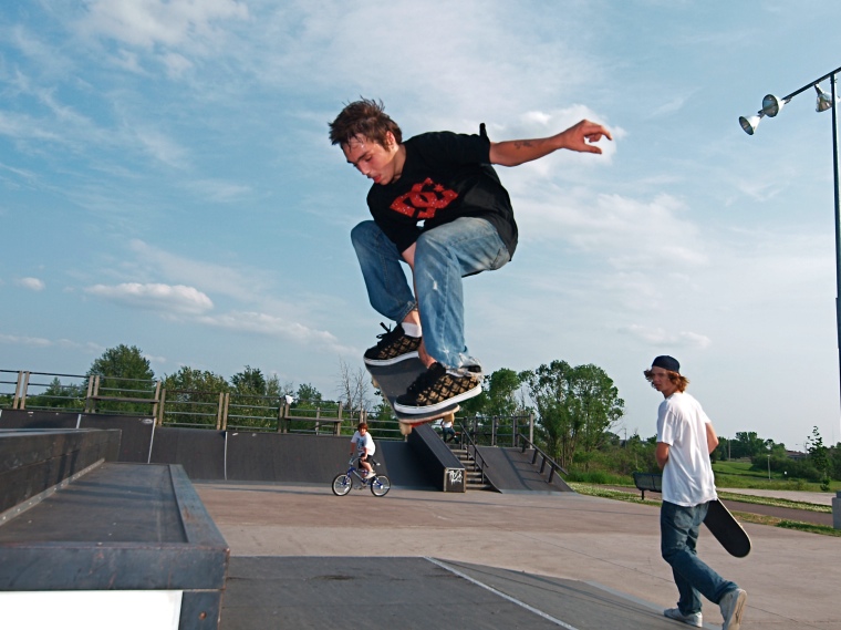 20080705_SuperiorSkate_038.jpgw760h569