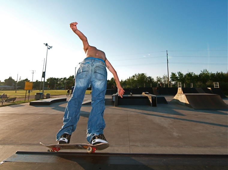 20080706_SuperiorSkate_367.jpgw760h569