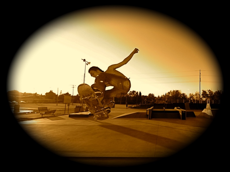 20080706_SuperiorSkate_390.jpgw760h569