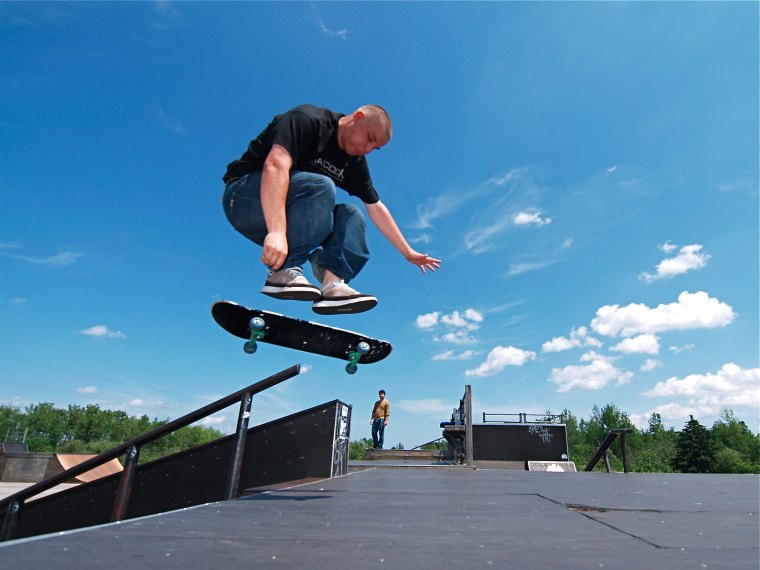 20080706_SuperiorSkate_100.jpgw760h570
