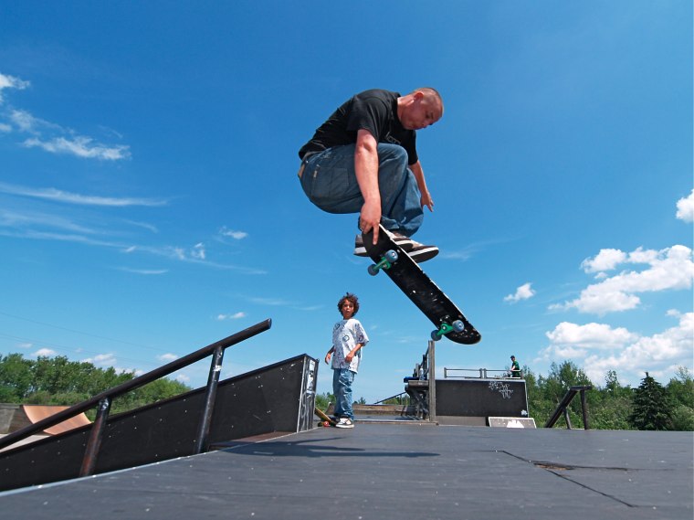 20080706_SuperiorSkate_135.jpgw760h569