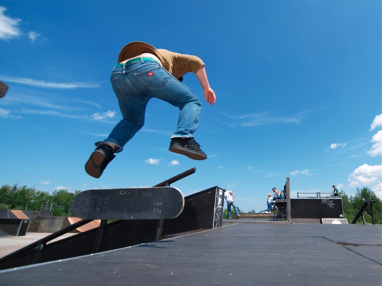 20080706_SuperiorSkate_128.jpgw760h569