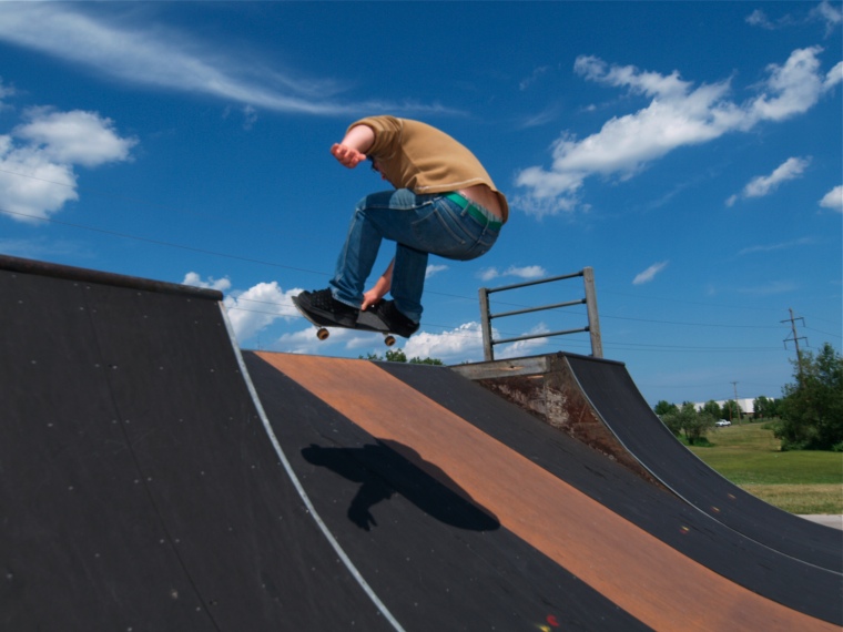 20080706_SuperiorSkate_197.jpgw760h570